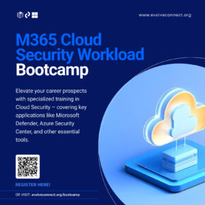 M365 Security Intermediate Module