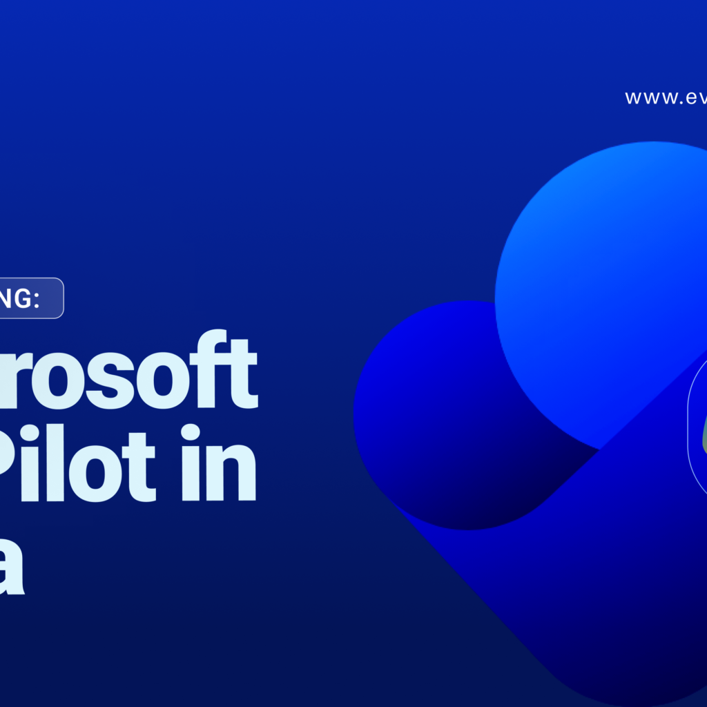 Introducing Microsoft CoPilot in Viva